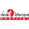 Vedic Lifecare Vedic Lifecare