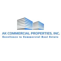 AK Commercial Properties, Inc.