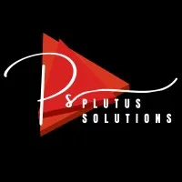 Plutus Solutions