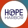 Hope Harbor Hope Harbor