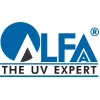 Alfaa UV Alfaa UV