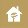 Land Home Financial Services, Inc. Land Home Financial Services, Inc.