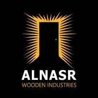 AlNasr Wooden Industries