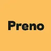 Preno Preno