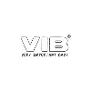 VIB® Baby Gifts | Very Important Baby® VIB® Baby Gifts | Very Important Baby®