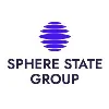Sphere State Group Sphere State Group