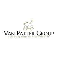 Van Patter Group
