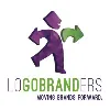 LogoBranders, Inc. LogoBranders, Inc.