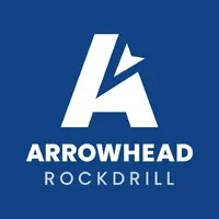 Arrowhead Rockdrill