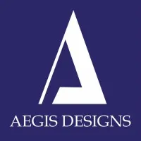 Aegis Designs