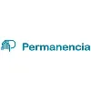 Permanencia Permanencia