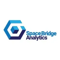 Space Bridge Analytics LLC