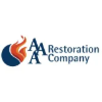 AAA Restoration Company