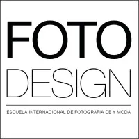 FotoDesign Chile FotoDesign Chile