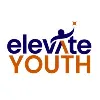 Elevate Youth Elevate Youth