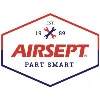 AirSept, Inc. AirSept, Inc.
