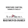 Alex. Brown Venture Capital Services Group Alex. Brown Venture Capital Services Group
