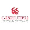 C-Executives C-Executives