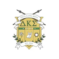 Delta Kappa Sigma