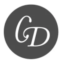 Cynthia De Los Santos Law Office Cynthia De Los Santos Law Office