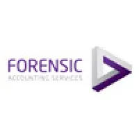 Forensic Accounting