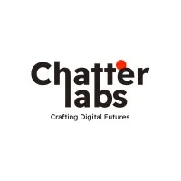 Chatter Labs Chatter Labs