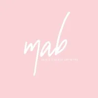 MAB Artistry