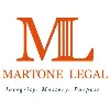 Martone Legal LLC Martone Legal LLC