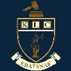 Khatanas'​ Law Chamber