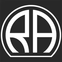 Resolute Accounting 