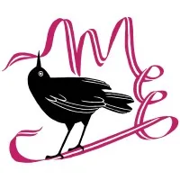 Mary Egan Publishing