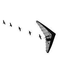 Formation Association Architecture, Inc.