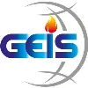 Global Electricity and Instrumentation Services
