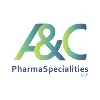 A&C PharmaSpecialities LLP A&C PharmaSpecialities LLP