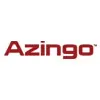 Azingo Inc. Azingo Inc.