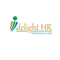 Delight HR Services Pvt Ltd