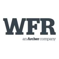 Wellbore Fishing & Rental Tools, LLC