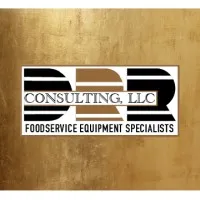 DRR Consulting LLC