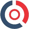 SoftIQ Technologies Ltd. SoftIQ Technologies Ltd.