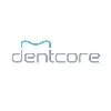 DentCore DentCore
