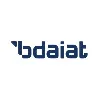 Bdaiat Technologies Bdaiat Technologies