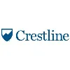 Crestline