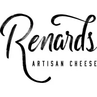 Renard's Cheese/Rosewood Dairy