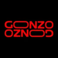 Gonzo Group Pty Ltd