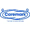 Caremark Dublin North Caremark Dublin North