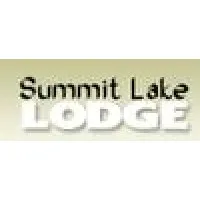 Summit Lake Lodge