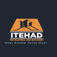 Itehad Developers & Builders