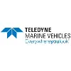 Teledyne Marine Vehicles Teledyne Marine Vehicles