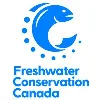 Freshwater Conservation Canada Freshwater Conservation Canada