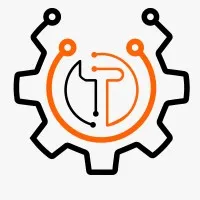 Trinnovations Technologies Pvt Ltd